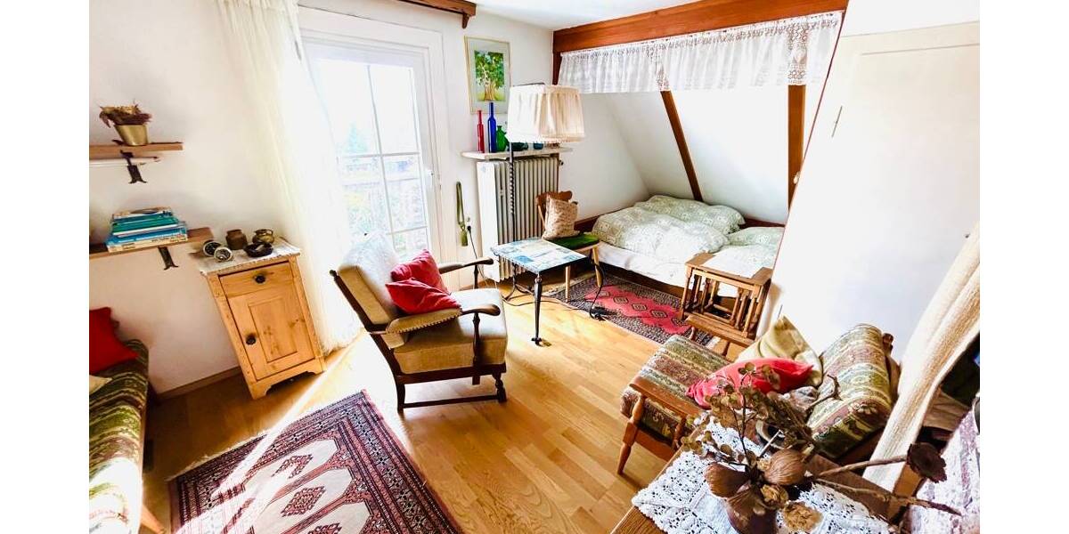 Einfamilienhaus Lappersdorf Lorenzen - 7 Zimmer, 175 m&sup2;, 429.000&euro; | Angebot:26502620