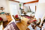 Einfamilienhaus Lappersdorf Lorenzen - 7 Zimmer, 175 m&sup2;, 429.000&euro; | Angebot:26502620