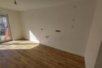 Erdgeschoßwohnung Regensburg Gallingkofen - 3 Zimmer, 74 m&sup2;, 1.300&euro; | Angebot:25370345