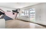 Einfamilienhaus Bernhardswald - 6 Zimmer, 150 m&sup2;, 410.000&euro; | Angebot:25695187