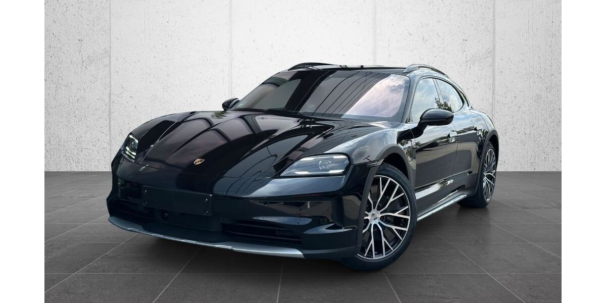 Porsche Taycan 15.200 km 82.900 &euro; Regensburg 93055