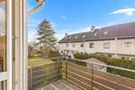 Reihenmittelhaus Regensburg Ostenviertel - 5 Zimmer, 136 m&sup2;, 499.000&euro; | Angebot:25702640
