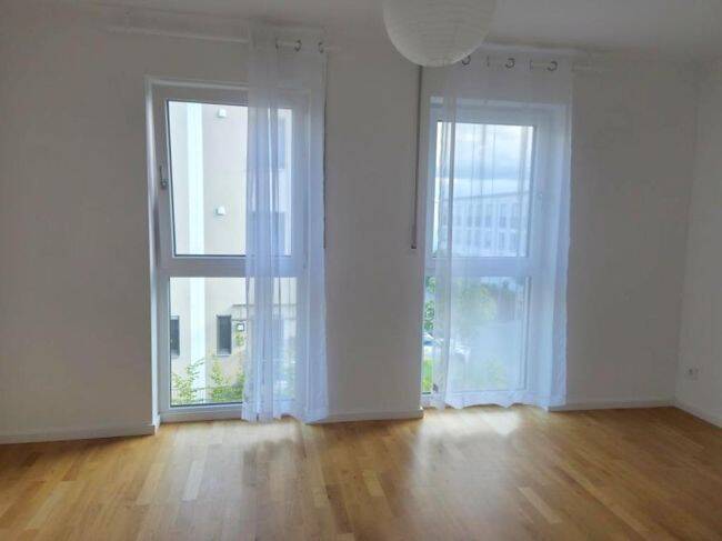 Reihenendhaus Regensburg Konradsiedlung-Wutzlhofen - 4 Zimmer, 119 m&sup2;, 598.500&euro; | Angebot:26892909
