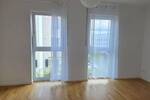 Reihenendhaus Regensburg Konradsiedlung-Wutzlhofen - 4 Zimmer, 119 m&sup2;, 598.500&euro; | Angebot:26892909