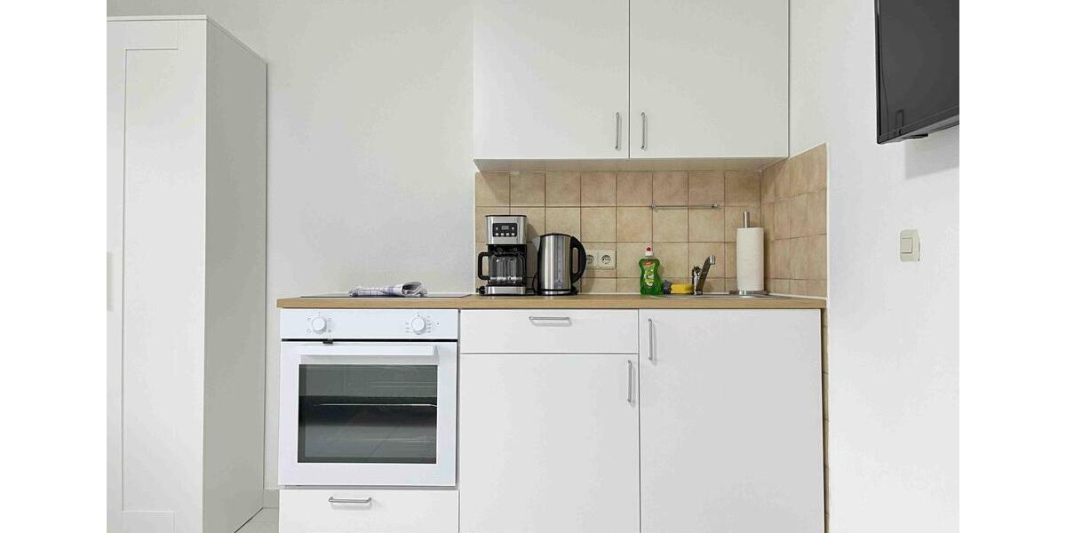 Ferienimmobilie Lappersdorf - 25&euro; | Angebot:13626843