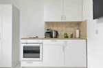 Ferienimmobilie Lappersdorf - 25&euro; | Angebot:13626843