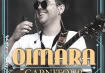 Oimara mit Bande - Kimm ma ned auf de Tour - Wackelkontakt live!