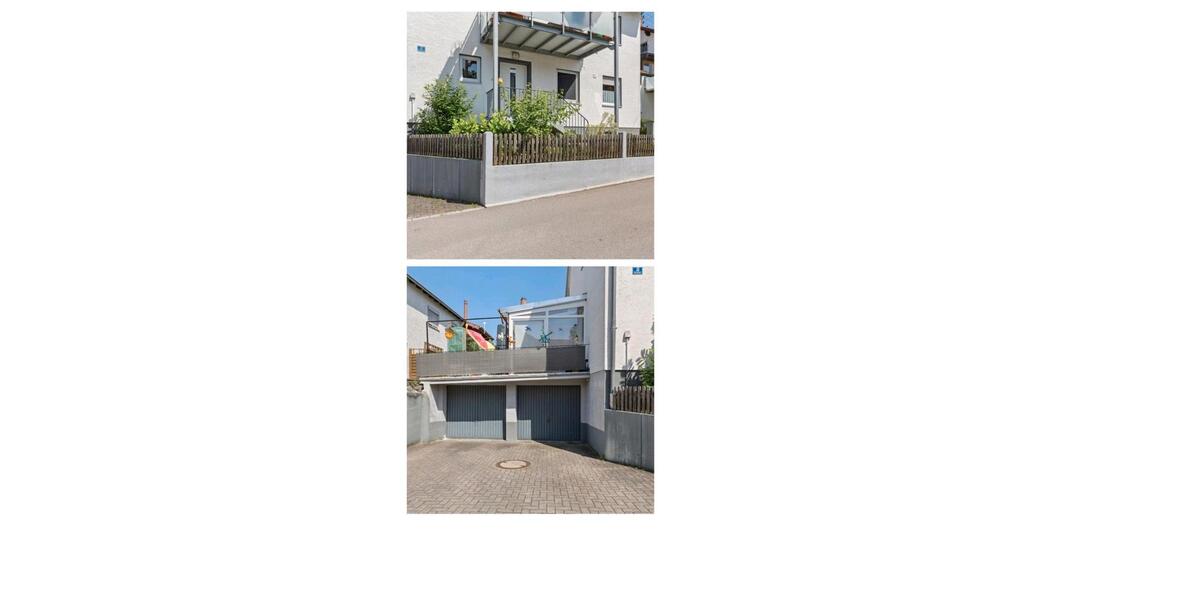 Mehrfamilienhaus, Wohnhaus Kelheim - 6 Zimmer, 132 m&sup2;, 315.000&euro; | Angebot:27050042