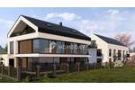 Etagenwohnung Mintraching (Wohnung E) Mangolding - 3 Zimmer, 66 m&sup2;, 289.000&euro; | Angebot:26686076