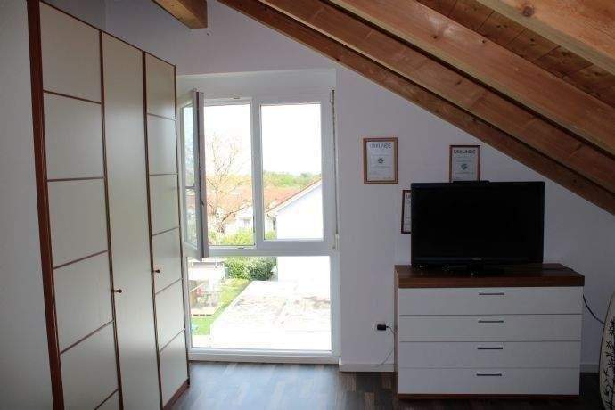 Mehrfamilienhaus, Wohnhaus Regensburg Kumpfmühl-Ziegetsdorf-Neuprüll - 5 Zimmer, 116 m&sup2;, 759.000&euro; | Angebot:25373960