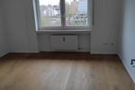 Maisonettenwohnung Rain - 3 Zimmer, 110 m&sup2;, 1.000&euro; | Angebot:24864246