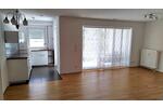 Erdgeschoßwohnung Regensburg Galgenberg - 1.5 Zimmer, 52 m&sup2;, 320.000&euro; | Angebot:27120208