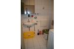 Etagenwohnung Regensburg Das Dörnberg - 2 Zimmer, 55 m&sup2;, 650&euro; | Angebot:26238974