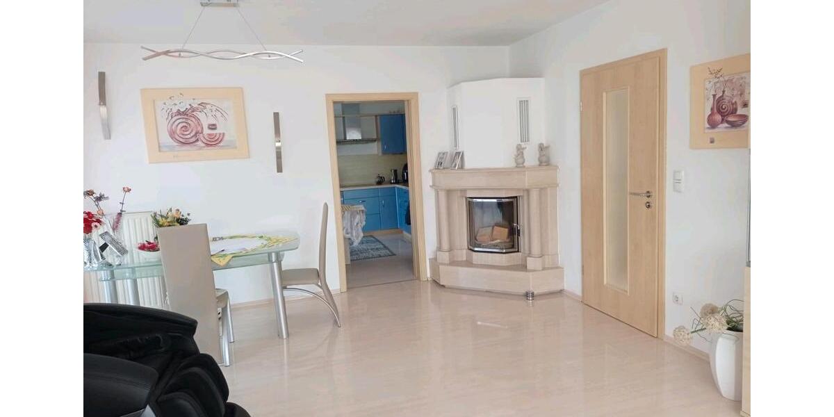 Einfamilienhaus Bad Abbach - 5 Zimmer, 138 m&sup2;, 650.000&euro; | Angebot:27072666