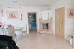Einfamilienhaus Bad Abbach - 5 Zimmer, 138 m&sup2;, 650.000&euro; | Angebot:27072666