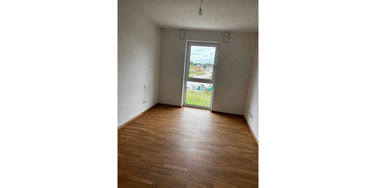 Etagenwohnung Abensberg Gaden - 2 Zimmer, 61 m&sup2;, 795&euro; | Angebot:25800119