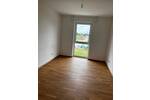 Etagenwohnung Abensberg Gaden - 2 Zimmer, 61 m&sup2;, 795&euro; | Angebot:25800119