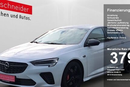Opel Insignia 88.170 km 23.390 &euro; Regensburg 93055