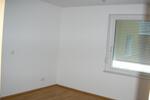 Erdgeschoßwohnung Regensburg Konradsiedlung - 2 Zimmer, 75 m&sup2;, 900&euro; | Angebot:26413860