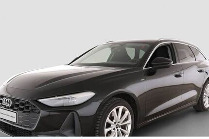 Audi A5 20.159 km 48.760 &euro; Neutraubling 93073