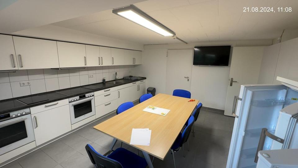 Einfamilienhaus Regensburg Brandlberg - 8 Zimmer, 152 m&sup2;, 740.000&euro; | Angebot:24689661