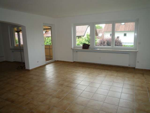 Wohnung zum Mieten in Regensburg 830 € 101 m²
