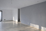 Doppelhaushälfte Regensburg Gallingkofen - 4 Zimmer, 158 m&sup2;, 2.690&euro; | Angebot:24759271