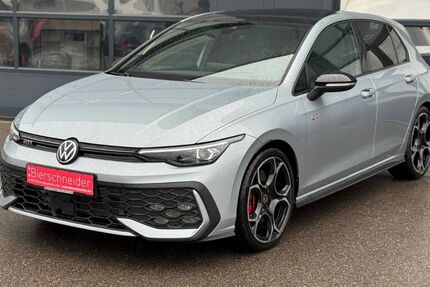 VW Golf 27.275 km 37.750 &euro; Regensburg 93055