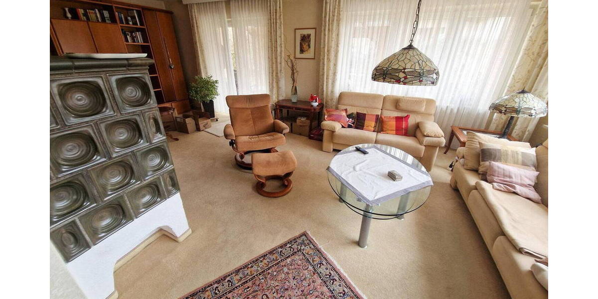 Einfamilienhaus Burglengenfeld - 5 Zimmer, 145 m&sup2;, 495.000&euro; | Angebot:26028266