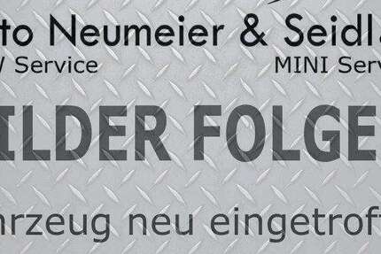 Fiat Talento 180.000 km 7.480 &euro; Obertraubling bei Regensburg 93083