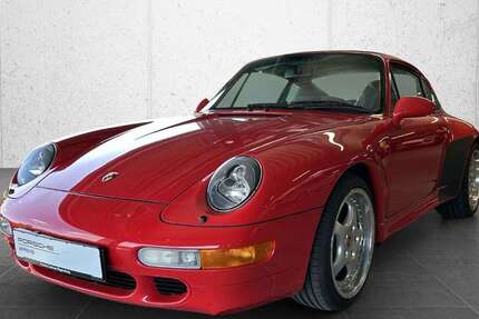 Porsche 911 136.900 km 92.900 &euro; Regensburg 93055