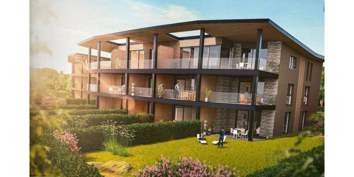 Zimmer Steinberg am See Steinberg - 4 Zimmer, 107 m&sup2;, 1.490&euro; | Angebot:26433486
