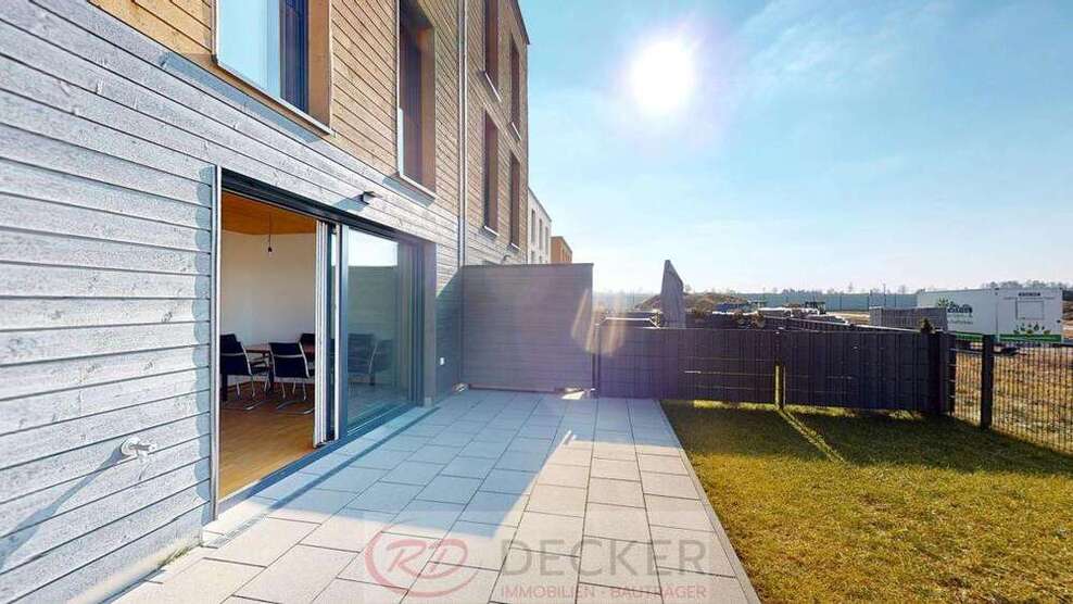 Haus zum Kaufen in Geiselhöring 474.470 € 132 m²