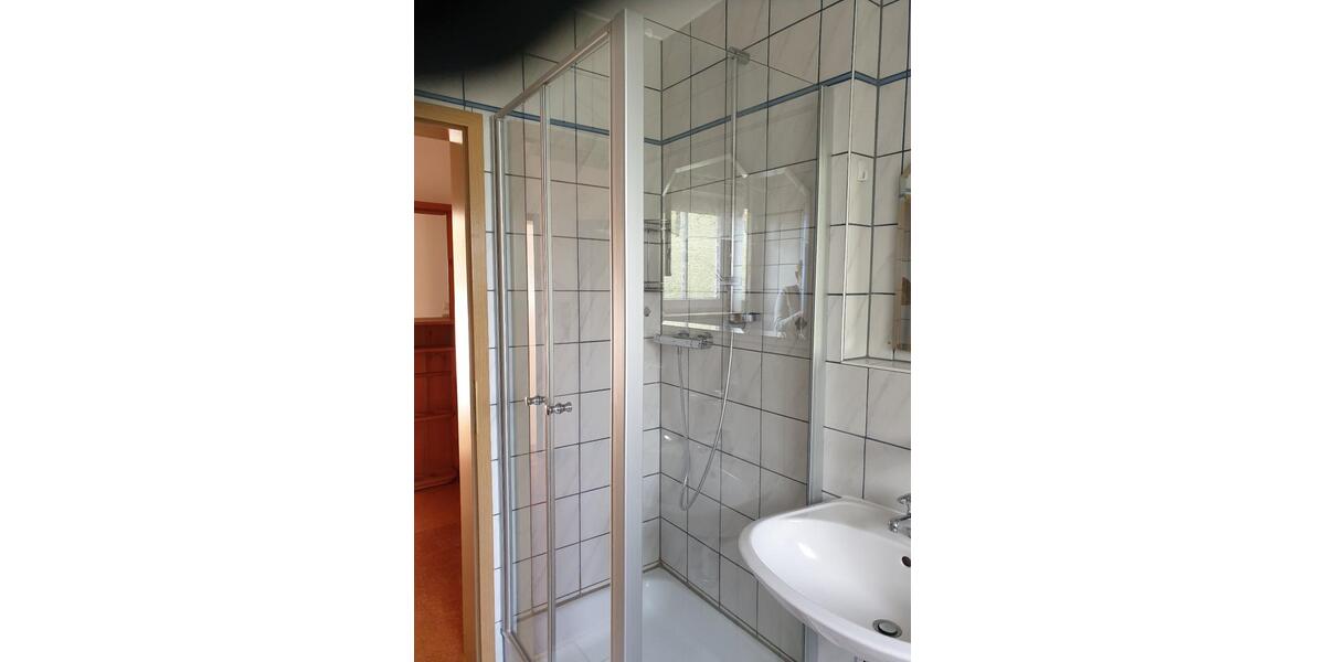 Etagenwohnung Nittenau - 2.5 Zimmer, 70 m&sup2;, 500&euro; | Angebot:26271373