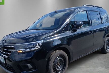 Renault Kangoo 6.647 km 33.990 &euro; Regensburg 93055