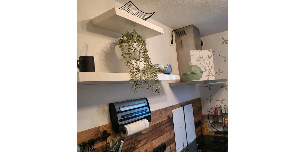 Etagenwohnung Regensburg Brandlberg - 3 Zimmer, 85 m&sup2;, 450.000&euro; | Angebot:24710759