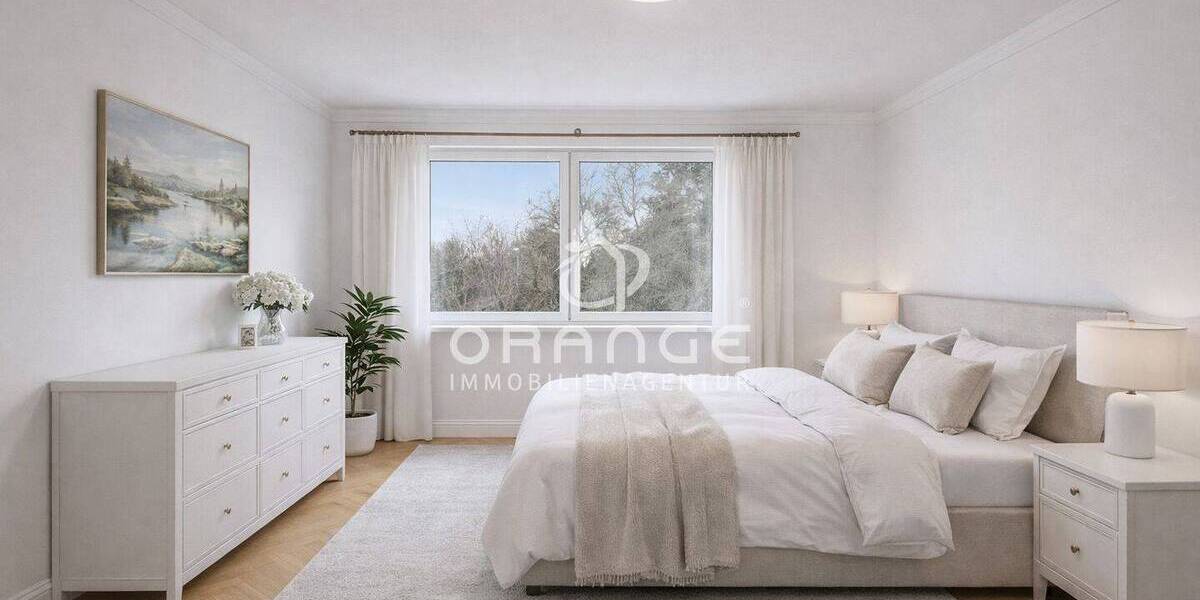 Doppelhaushälfte Lappersdorf - 5 Zimmer, 130 m&sup2;, 499.750&euro; | Angebot:26155028
