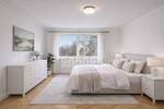 Doppelhaushälfte Lappersdorf - 5 Zimmer, 130 m&sup2;, 499.750&euro; | Angebot:26155028