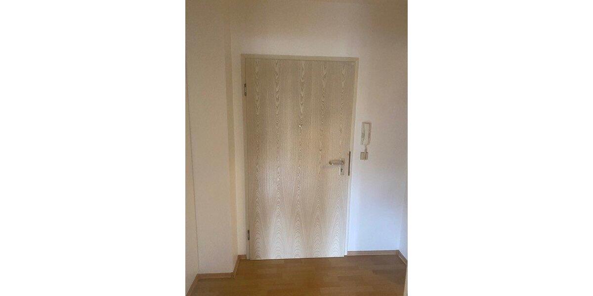 Etagenwohnung Burglengenfeld - 1 Zimmer, 43 m&sup2;, 150.000&euro; | Angebot:26961621