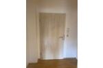 Etagenwohnung Burglengenfeld - 1 Zimmer, 43 m&sup2;, 150.000&euro; | Angebot:26961621