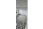 Erdgeschoßwohnung Regenstauf - 2 Zimmer, 42 m&sup2;, 440&euro; | Angebot:26400521