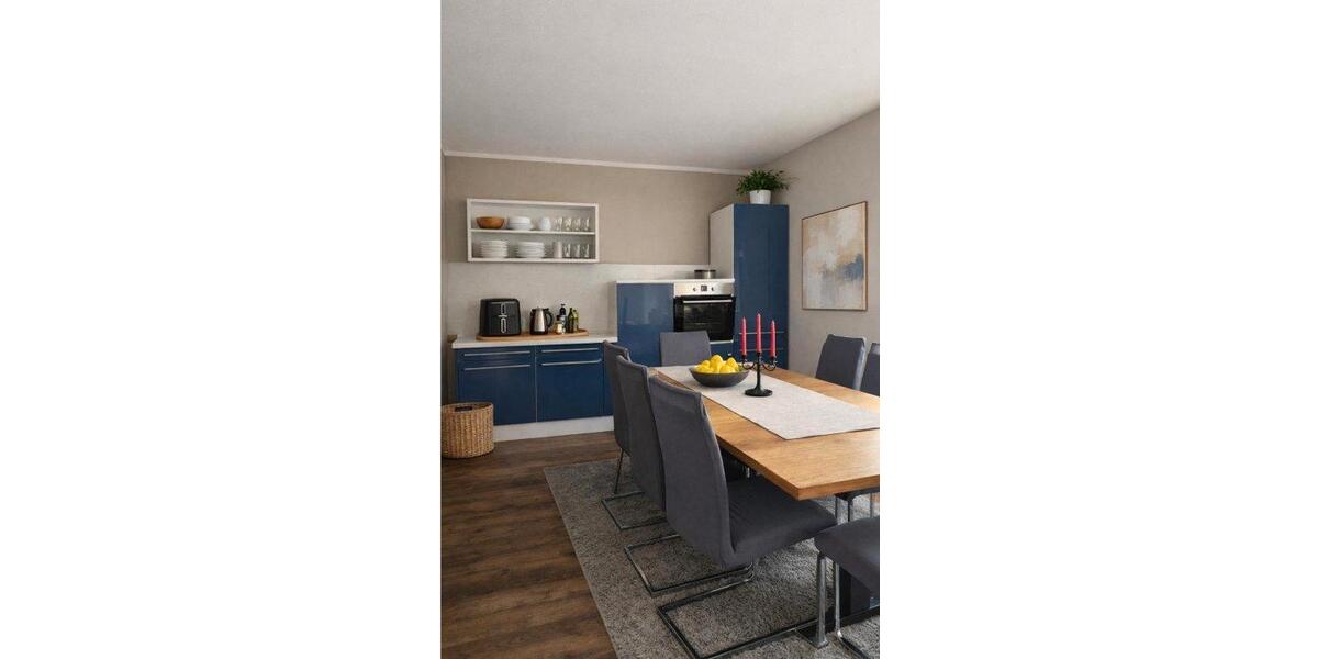 Etagenwohnung Regensburg Gallingkofen - 3 Zimmer, 85 m&sup2;, 279.000&euro; | Angebot:26990844