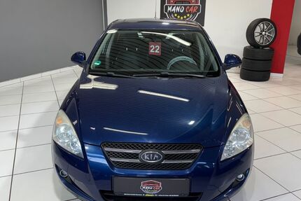 Kia Andere 159.000 km 3.599 &euro; Kelheim 93309