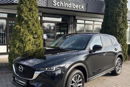 Mazda CX-5 91.161 km 23.490 &euro; Regensburg 93055