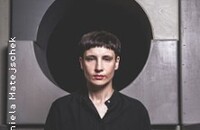 Sigrid Horn