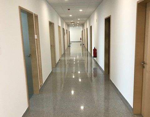 Gewerbeobjekt Neutraubling Birkenfeld - 1.794&euro; | Angebot:25734324