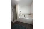Etagenwohnung Neutraubling - 3 Zimmer, 77 m&sup2;, 489.000&euro; | Angebot:27093216