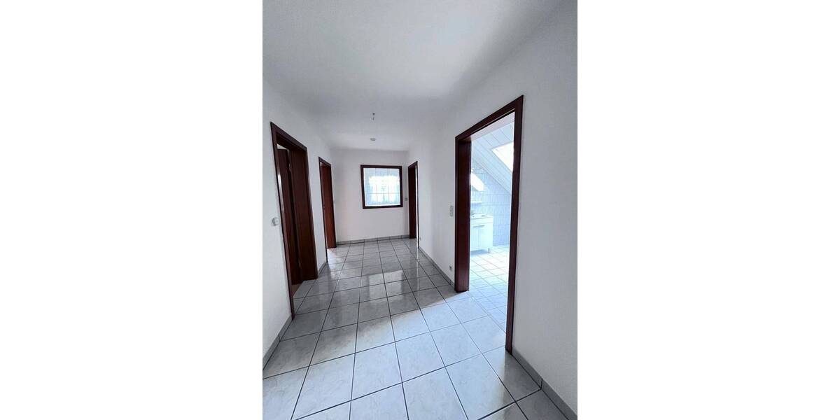 Doppelhaushälfte Zeitlarn Laub - 5 Zimmer, 194 m&sup2;, 746.000&euro; | Angebot:26863233