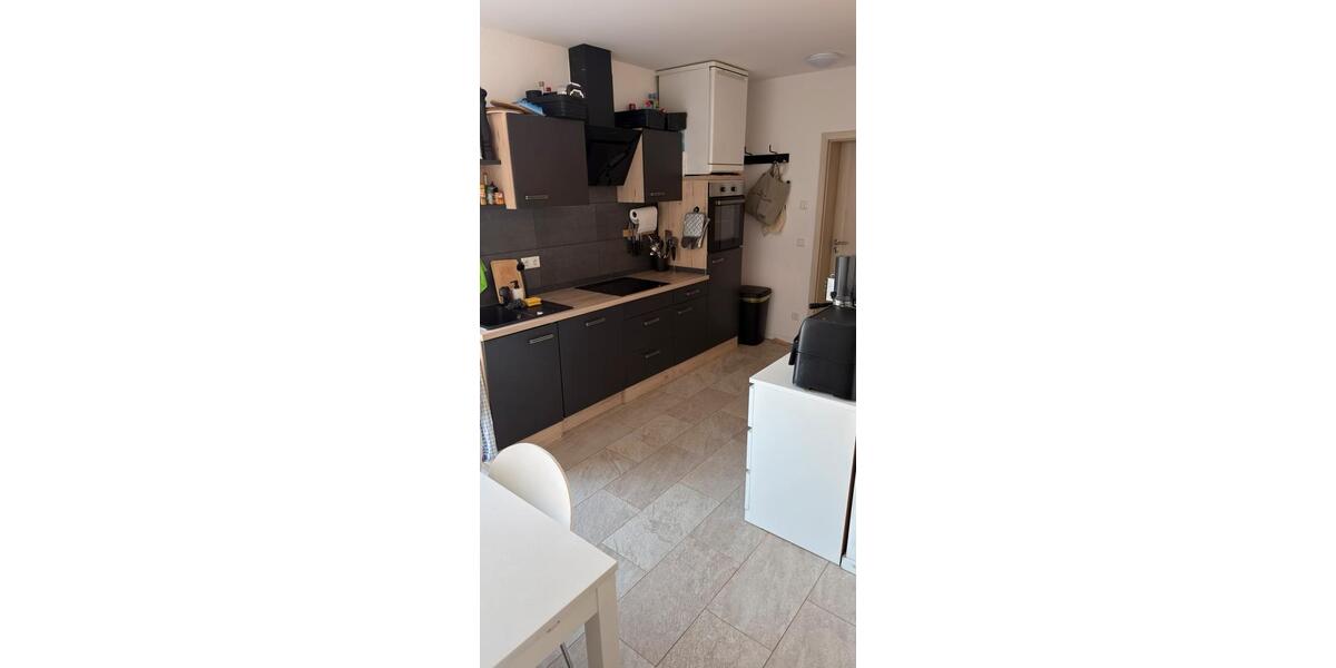 Einfamilienhaus Regensburg Galgenberg - 1 Zimmer, 15 m&sup2;, 620&euro; | Angebot:26351878