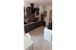 Einfamilienhaus Regensburg Galgenberg - 1 Zimmer, 15 m&sup2;, 620&euro; | Angebot:26351878